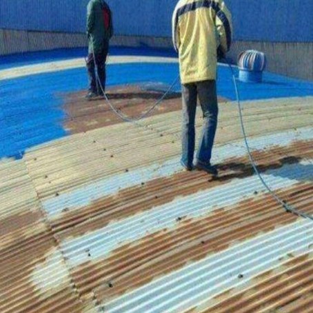 福海地面翻新与地坪漆施工流程